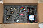 Coolingmist Dual-Stage Aqua/Meth kit  $ 250 Shipped-g35lastparts-022.jpg