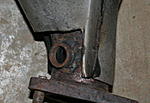 1/2 gutted 2003 g35 oem cats  0 shipped-g35lastparts-025.jpg
