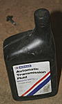 auto. tranny cooler plus 1 quart nissan j-matic  shipped-g35lastparts-026.jpg