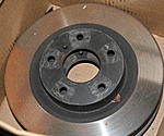 oem 2003  front brake rotors non-brembo 0 shipped-g35lastparts-029.jpg