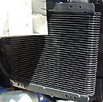 auto. tranny cooler plus 1 quart nissan j-matic  shipped-g35tt3-002.jpg