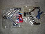 FS: SPL PRO front upper A-arms, street-spec *NEW* - 0 shipped-spl_arms.jpg