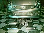 New Custom Stainless Valve Covers-image_056.jpg