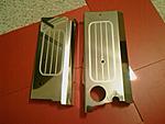 New Custom Stainless Valve Covers-image_042.jpg