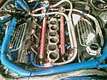 New Custom Stainless Valve Covers-image_045.jpg