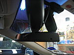 FS: Mike's Radar Detector Mount-img_1791.jpg