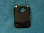 FS: Mike's Radar Detector Mount-img_1796.jpg