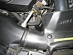 FS: Stillen Cold Air Intake-img_1798.jpg