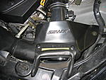 FS: Stillen Cold Air Intake-img_1800.jpg