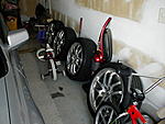 '06 OEM 19&quot; POLISHED Rays w/ tires 50.-rays4.jpg