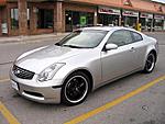 G35 coupe for sale-nicks-car.jpg
