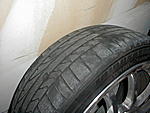 '06 OEM 19&quot; POLISHED Rays w/ tires 50.-05wheel1.jpg