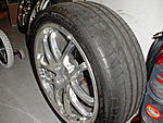 '06 OEM 19&quot; POLISHED Rays w/ tires 50.-05wheel3.jpg