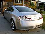 OEM parts socal-rear.jpg