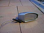 OEM parts socal-s3600349.jpg