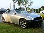 OEM parts socal-side.jpg