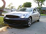 OEM parts socal-side2.jpg