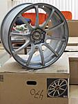 19inch Yokohama Advan RS wheels-standford111407-142.jpg