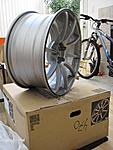 19inch Yokohama Advan RS wheels-standford111407-143.jpg