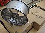 19inch Yokohama Advan RS wheels-standford111407-144.jpg