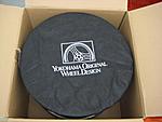 19inch Yokohama Advan RS wheels-standford111407-145.jpg