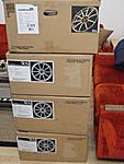 19inch Yokohama Advan RS wheels-standford111407-146.jpg