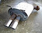 FS: OEM 03 g35 sedan muffler dual stage-g35muffler.jpg