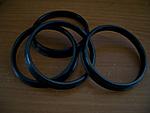 NEW Hubcentric rings 73.1x66.1 -rings.jpg