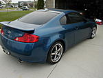 18x9 TSW NOGARO w/ G-FORCE...NEW 0-tswangle.jpg