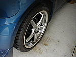 18x9 TSW NOGARO w/ G-FORCE...NEW 0-tswclose.jpg