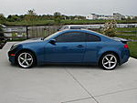 18x9 TSW NOGARO w/ G-FORCE...NEW 0-tswside.jpg