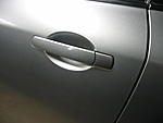 FS: DG Door Escutcheon for Coupe Driverside-img_1815.jpg