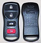 Fs: New! 2005 Infiniti G35 Coupe Remote Keyless Entry Fob-aa1e_1.jpg