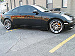 19" Piaa Super Rozza With Toyo Tir's-img_0185-1.jpg