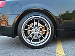 19" Piaa Super Rozza With Toyo Tir's-img_0184-1.jpg