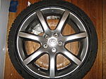 Blizzak LM-22 245/45 on OEM 18" Wheels w/ TPMS 0-img_5316.jpg