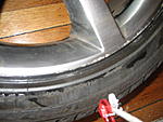 Blizzak LM-22 245/45 on OEM 18" Wheels w/ TPMS 0-img_5317.jpg