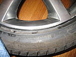 Blizzak LM-22 245/45 on OEM 18" Wheels w/ TPMS 0-img_5318.jpg