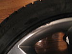 Blizzak LM-22 245/45 on OEM 18" Wheels w/ TPMS 0-img_5319.jpg
