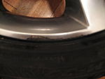 Blizzak LM-22 245/45 on OEM 18" Wheels w/ TPMS 0-img_5321.jpg
