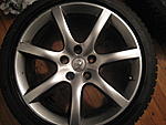 Blizzak LM-22 245/45 on OEM 18" Wheels w/ TPMS 0-img_5332.jpg