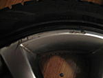Blizzak LM-22 245/45 on OEM 18" Wheels w/ TPMS 0-img_5333.jpg