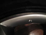 Blizzak LM-22 245/45 on OEM 18" Wheels w/ TPMS 0-img_5334.jpg
