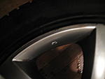 Blizzak LM-22 245/45 on OEM 18" Wheels w/ TPMS 0-img_5335.jpg