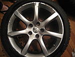 Blizzak LM-22 245/45 on OEM 18" Wheels w/ TPMS 0-img_5337.jpg