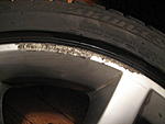 Blizzak LM-22 245/45 on OEM 18" Wheels w/ TPMS 0-img_5338.jpg