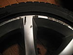 Blizzak LM-22 245/45 on OEM 18" Wheels w/ TPMS 0-img_5339.jpg