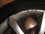 Blizzak LM-22 245/45 on OEM 18" Wheels w/ TPMS 0-img_5340.jpg