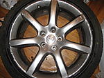 Blizzak LM-22 245/45 on OEM 18" Wheels w/ TPMS 0-img_5326.jpg