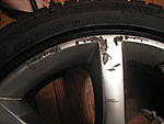 Blizzak LM-22 245/45 on OEM 18" Wheels w/ TPMS 0-img_5328.jpg